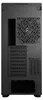 Fractal Design Meshify 2 XL Black TG Light Tint, Produktbild-Vorschau 4