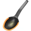 Handy spoon 1027299 Podgląd zdjęcia produktu 3
