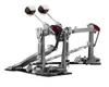 Pearl P-2052C Eliminator: Redline -tuplapedaali Podgląd zdjęcia produktu 2