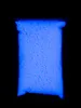 100g PSYWORK Schwarzlicht Acrylglas-Granulat Weiß Produktbild-Vorschau 4