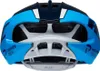 Kask szosowy HJC FURION 2.0 LTD, edycje drużynowe Israel Podgląd zdjęcia produktu 5