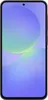 Samsung Galaxy A36 128GB Black 6.7" (6GB) 5G EU Model Produktbild-Vorschau 14