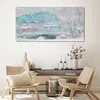 Coloray Bild aus Acryl 120 cm x 60 cm - Acrylblock mit Bild Produktbild-Vorschau 3