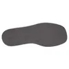 MARCO TOZZI Damen Leder Clogs Pantoletten Kette Plateau Produktbild-Vorschau 12