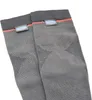 Hansaplast Sport Compression Arm-Sleeves Produktbild-Vorschau 5
