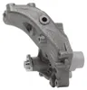 MAGNETI MARELLI 352316170347 Kühlmittelpumpe Wasserpumpe Produktbild-Vorschau 8