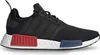 Adidas GZ7922_NMD_R1 : Größe - UK 11.0 Größe: UK 11.0 Produktbild-Vorschau 6