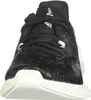 Adidas Sporthalbschuhe Formsohle modisch in grau, Gr. 5 Produktbild-Vorschau 16