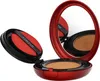 TIRTIR Mask Fit Red Cushion dlhotrvajúci make-up 27N Camel Náhľad obrázku produktu 10