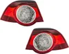 Achterlichtset links en rechts, 12V LED, HELLA, geschikt Productafbeelding-voorbeeld 1