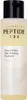 COSRX PEPTIDE-132 Ultra Perfect Hair Bonding Shampoo 200ml Podgląd zdjęcia produktu 1