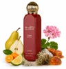 Lattafa Ana Abiyedh Rouge Spray Profumato Per Il Corpo Da Anteprima dell’immagine prodotto 2