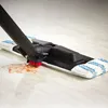 Polti | Pulitore a vapore | PTEU0313 Vaporetto Pro 100 Eco Anteprima dell’immagine prodotto 4