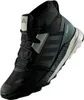 Sneakers Adidas FW9322 da Bambini Anteprima dell’immagine prodotto 16