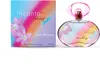 Salvatore Ferragamo 'Incanto Shine 'Für Frauen, 100 ml Produktbild-Vorschau 7