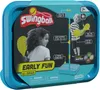 Mookie 7295, Spielset, 4 Jahr(e) Produktbild-Vorschau 4