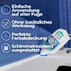 Sista 303680, 80 ml, Silikondichtungsmittel, Für die Produktbild-Vorschau 5