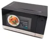 Mikrowelle Cecotec ProClean 6010 23 L 800W Schwarz Produktbild-Vorschau 22