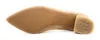 Paul Green 3740075 (6/champagne) Produktbild-Vorschau 30
