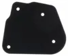 Vzduchový filter ATHENA - S410485200013 Náhľad obrázku produktu 1