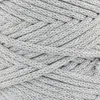 Makramee-Schnur aus Baumwolle PREMIUM by KOKONKI 5 mm/ Produktbild-Vorschau 3