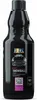 ADBL Autoshampoo ADB000144 Flasche 500ml Produktbild-Vorschau 1