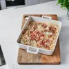 USUI Konjakové fettuccine 20+8 Náhled obrázku produktu 3