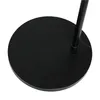 Steinhauer - lampada da terra - Sparkled Light - nero - Anteprima dell’immagine prodotto 11