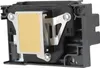 A close-up view of a printer head component. Produktbild-Vorschau