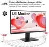LG 27MR400-B - MR400 Series - LED-Monitor - 68.6 cm (27") Produktbild-Vorschau 36