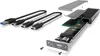 IB-1817MC-C31 (grau) Produktbild-Vorschau 14