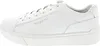 Pánská obuv Bugatti 324-AMU01-5000 white 44 Produktbild-Vorschau 38
