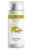 Fleboxin Krem - 100 ml Podgląd zdjęcia produktu 1