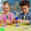 3D Gel Figuren Set für Kinder – Kreatives Wasser Experiment Produktbild-Vorschau 4