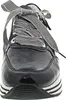 Remonte Damen Sneaker mit Plateausohle in Weite G & Produktbild-Vorschau 53
