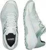MAMMUT Girun II Low GTX Wanderschuh Damen türkis 41 1/3 Produktbild-Vorschau 2