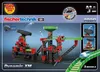 Fischertechnik Dynamic XM Produktbild-Vorschau 7
