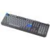 ENDORFY Thock V2, Verkabelt & Kabellos, USB + RF Wireless + Produktbild-Vorschau 18