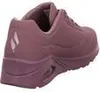 Skechers Uno Stand On Air Fioletowy Podgląd zdjęcia produktu 59