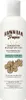 Hawaiian Tropic Gadual Autoabbronzante 375 Ml Anteprima dell’immagine prodotto 3