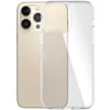 PanzerGlass HardCase Apple iPhone 14 Pro Max | Transparent Produktbild-Vorschau 5