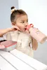 Lässig Pattern Party, 500 ml, Tägliche Nutzung, Rose, Produktbild-Vorschau 5