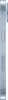 Apple iPhone 14 Plus - 5G Smartphone - Dual-SIM / Interner Produktbild-Vorschau 12