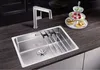 Blanco 235906 Náhľad obrázku produktu 3