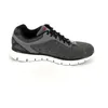 Geox Snake Sneaker Grau Produktbild-Vorschau 69
