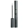 Sérum des cils Lashcode Eyelash Serum 5ml -  Conditionneur Voir les images du produit 1