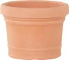 Siena Garden Gefäß Norah 45 terracotta Produktbild-Vorschau 1