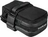 Topeak Elementa Pro With Essential Tools Black 0,3 L Produktbild-Vorschau 1