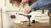 DREMEL® VersaFlame Produktbild-Vorschau 4