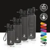 coolrhino Trinkflasche "rhinosport" 350ml I 650ml I 1l I Produktbild-Vorschau 2